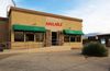3701 San Mateo Blvd NE photo